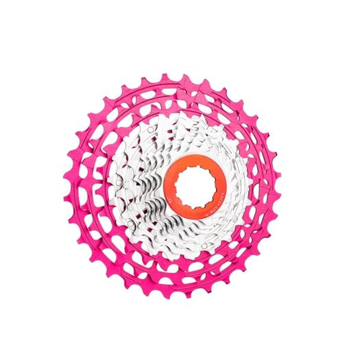 自転車用スプロケット 軽量」の人気商品一覧 | 安い商品を通販